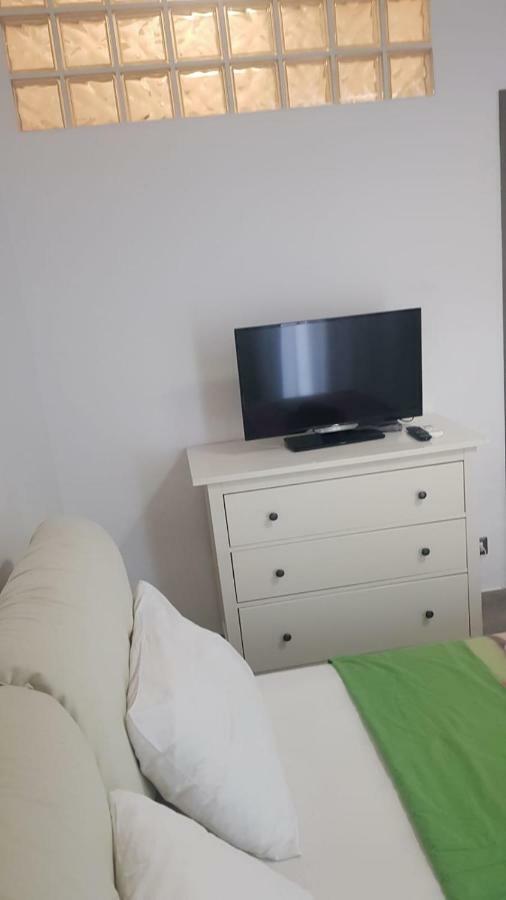 Apartment 5Min From Milan Central Station Eksteriør billede