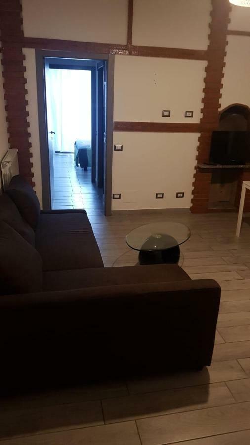 Apartment 5Min From Milan Central Station Eksteriør billede